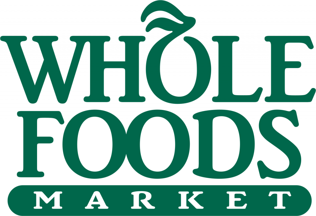 whole foods