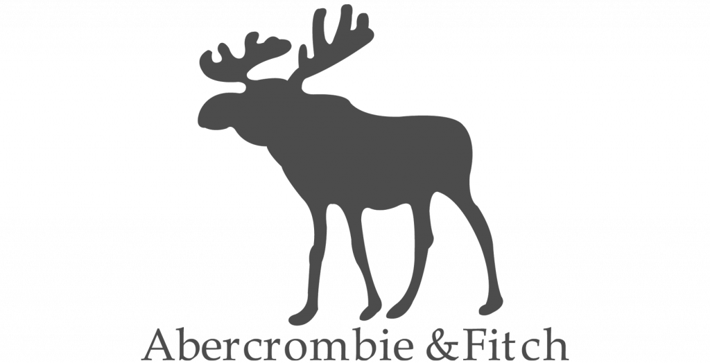 abercrombie & fitch