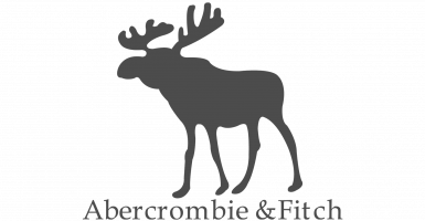 abercrombie & fitch