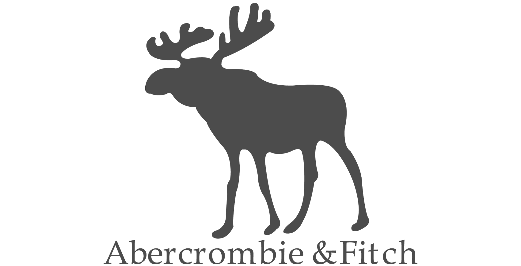 Abercrombie S Business In Big Trouble As Profits Plummet