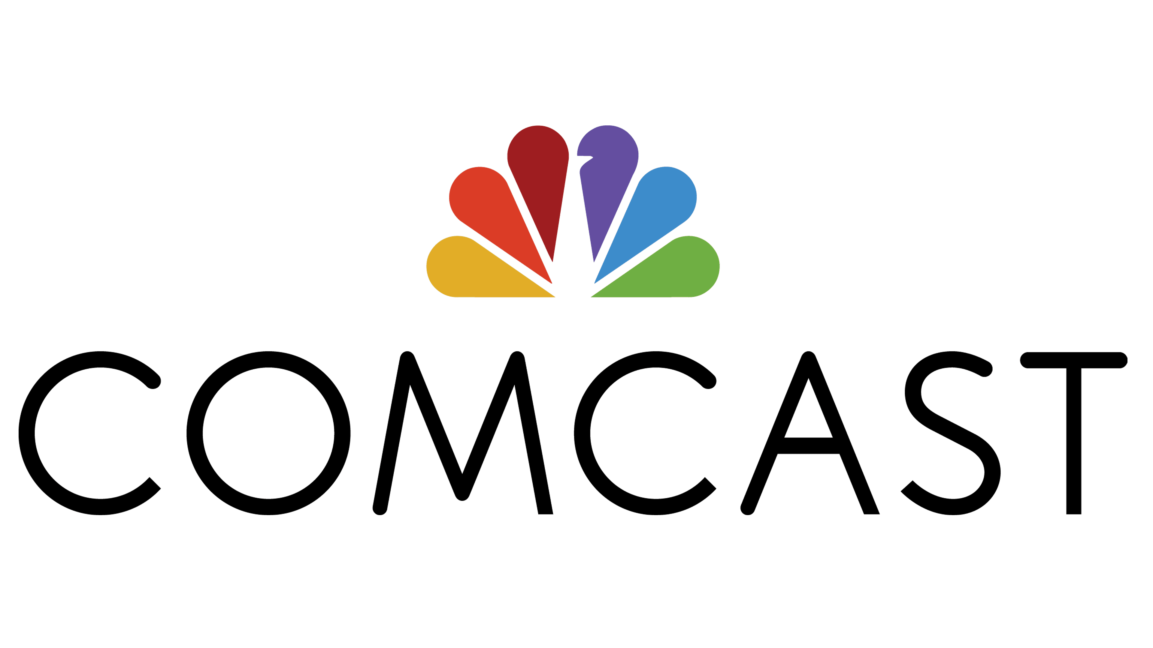 Comcast Making Its Own Speaker?