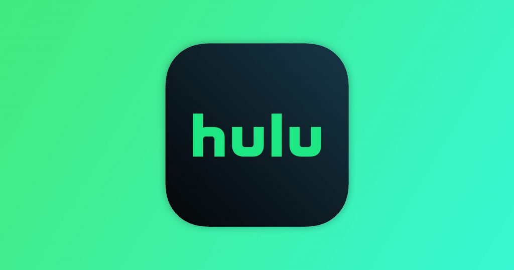 Hulu