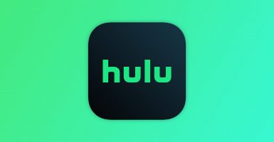 Hulu