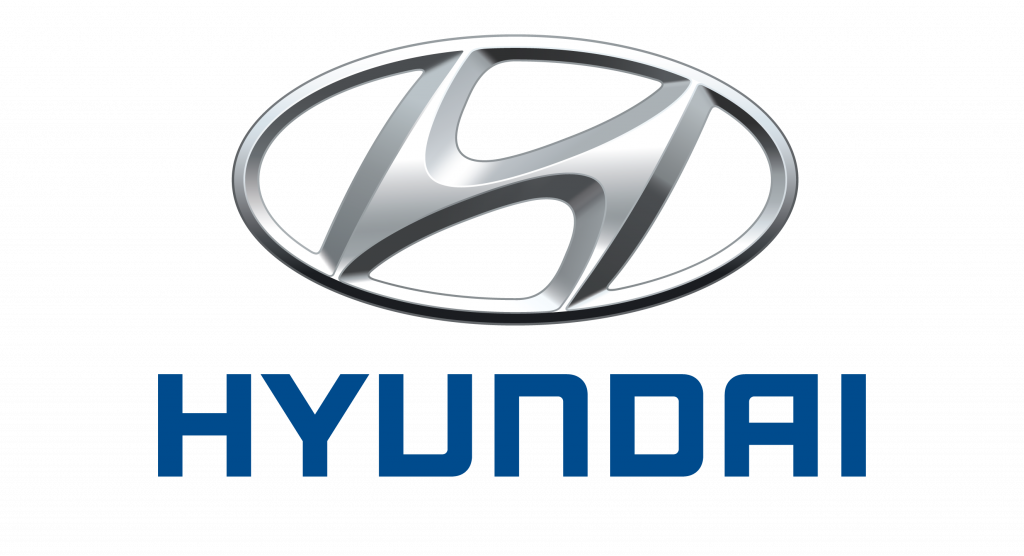 hyundai child labor walking car