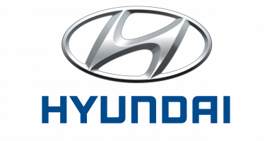 hyundai child labor walking car