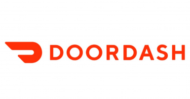 doordash