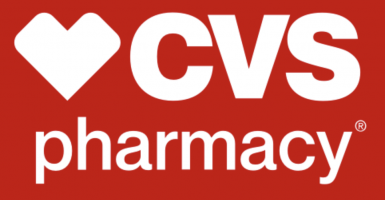 CVS plan b