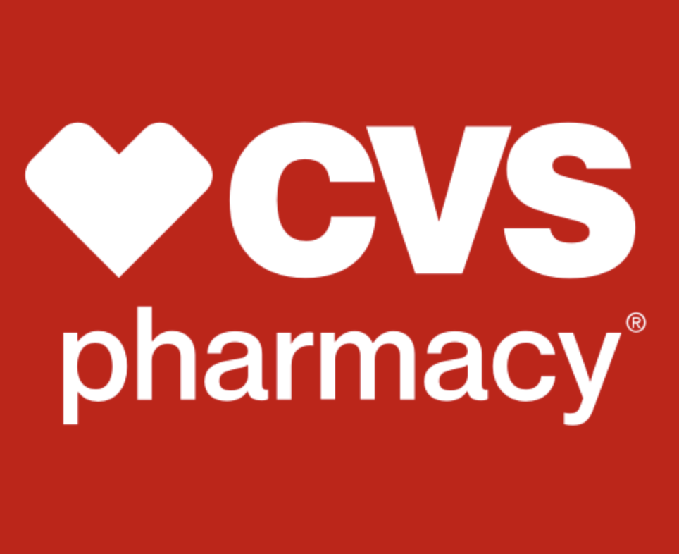 CVS plan b