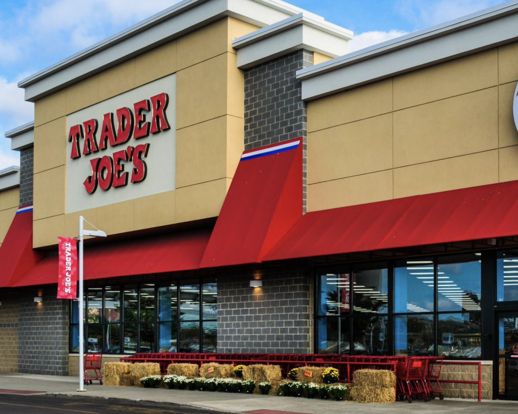 trader joe's does trader joe's take ebt
