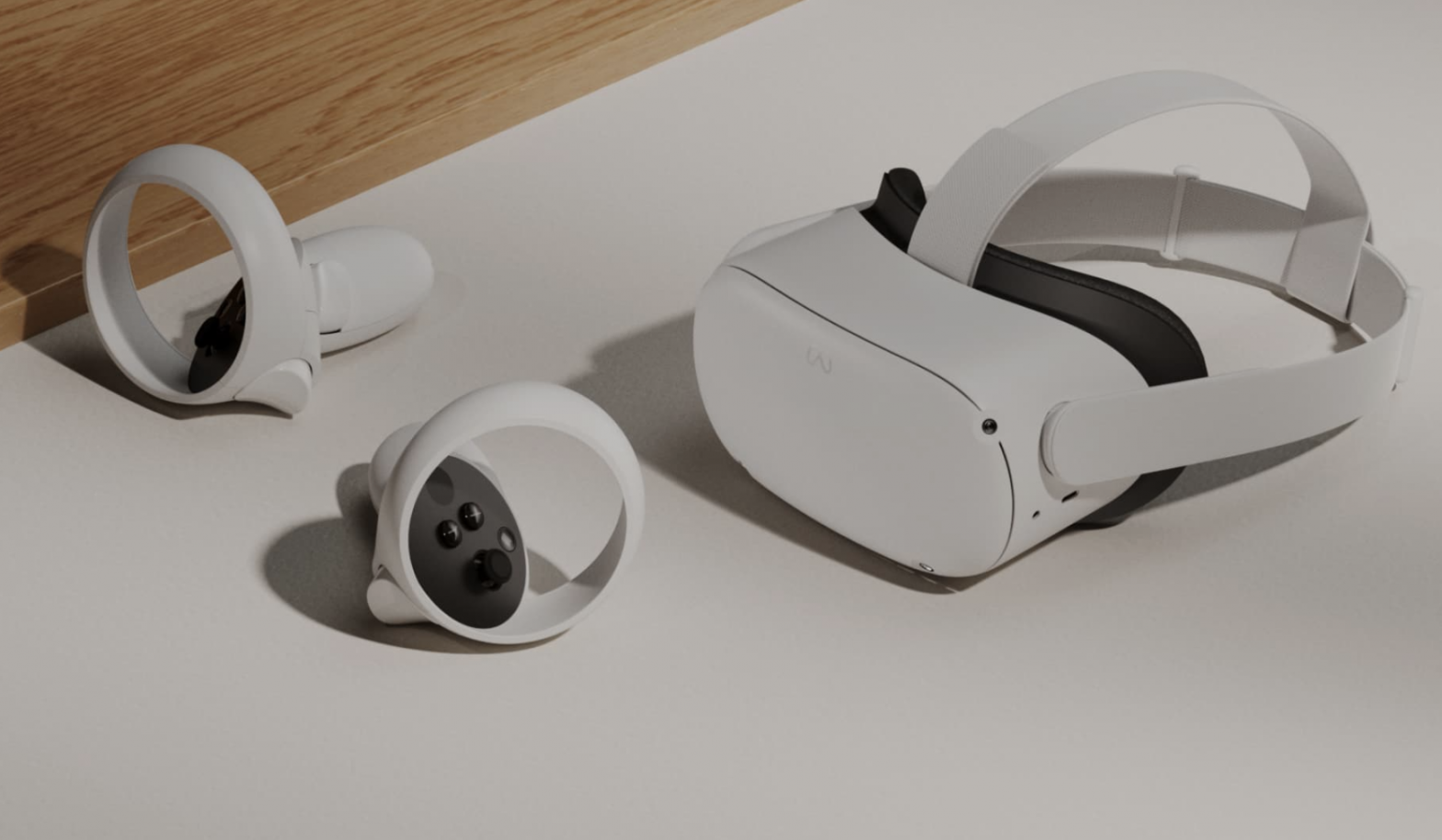 The Top 10 Best Oculus Quest 2 Games