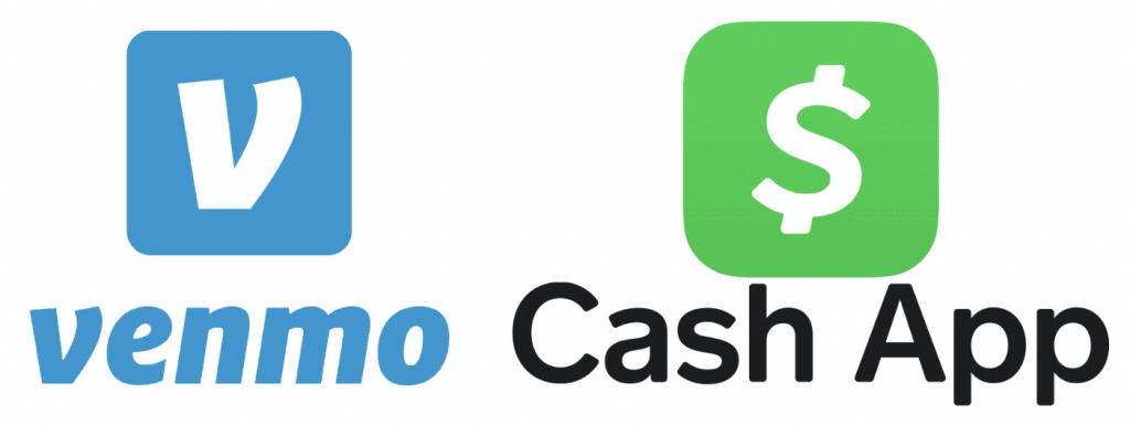 cash app vs venmo