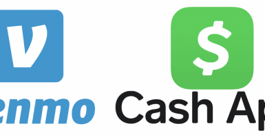 cash app vs venmo