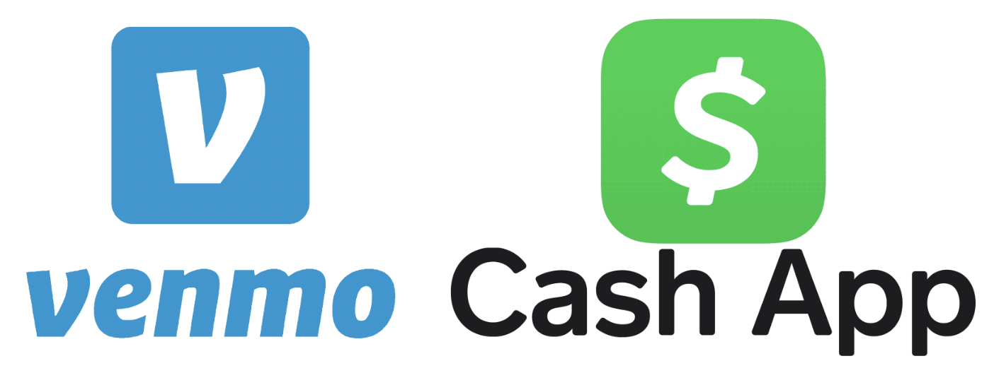 how much is the cash advance fee limit for discover card