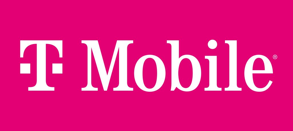 T-mobile Mint Mobile