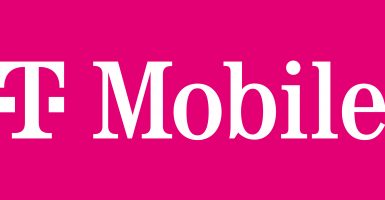 T-mobile