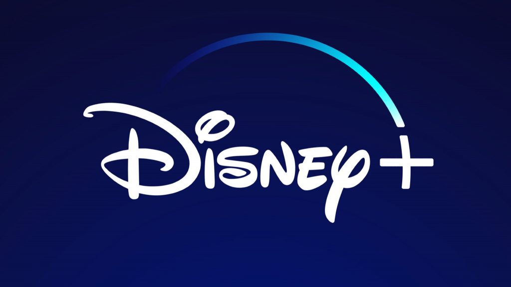 disney plus