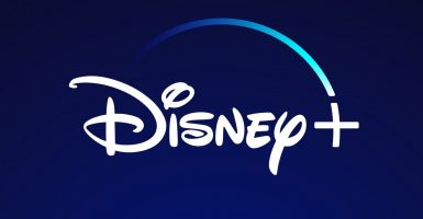 disney+ hulu plus