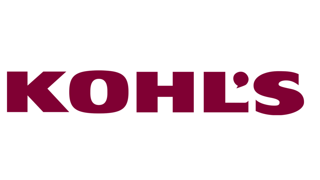 kohls return policy