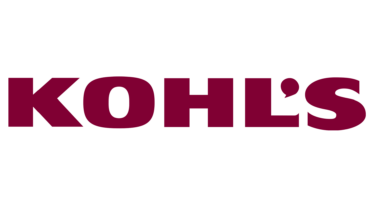 kohls return policy