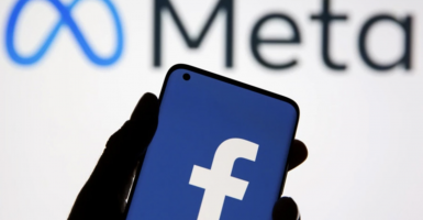 mark zuckerberg meta layoffs facebook meta wallet