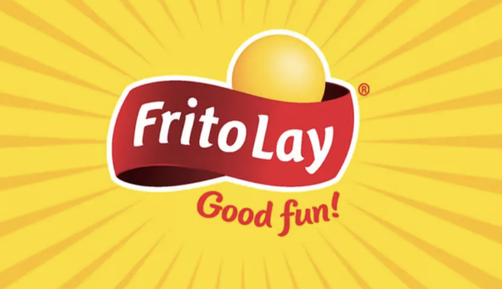 frito-lay