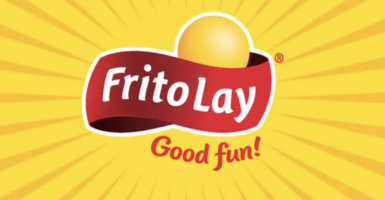 frito-lay