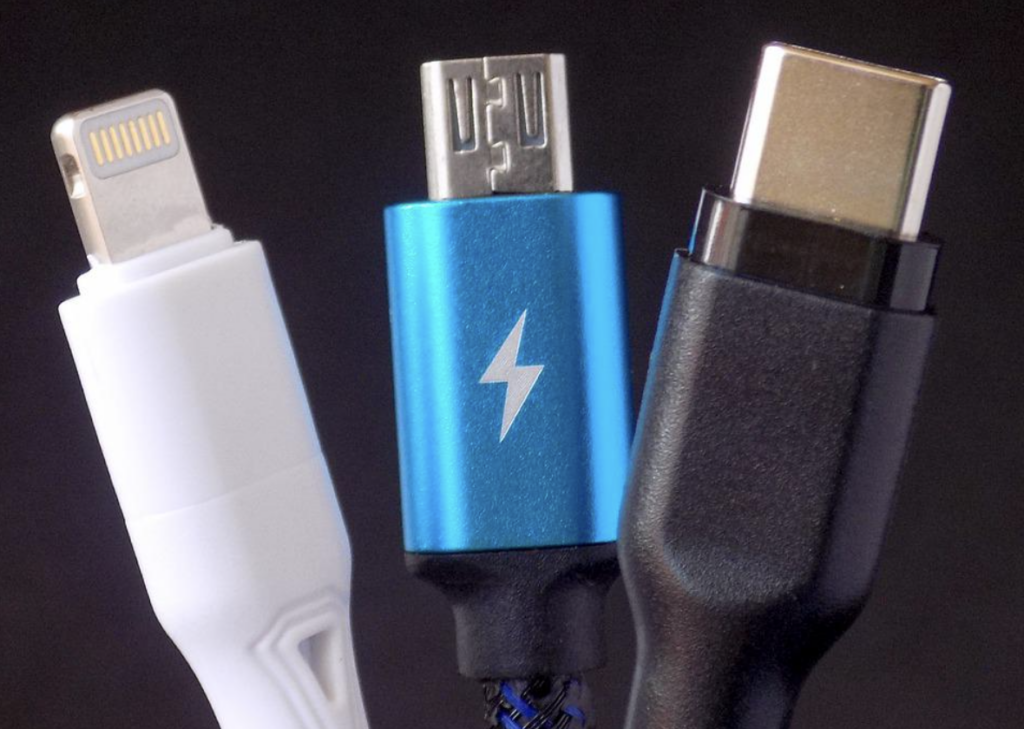 RealMe GT Neo5 universal chargers