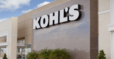 Kohl's