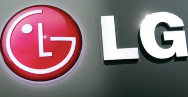 LG