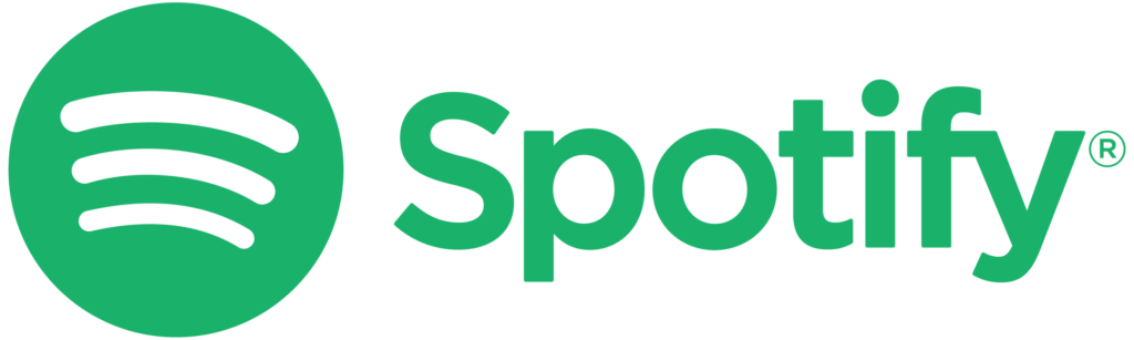 receiptify spotify