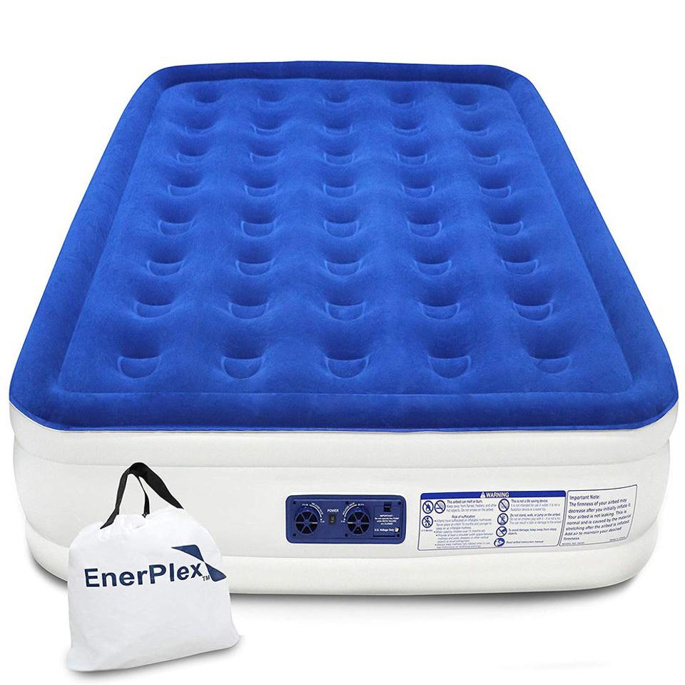 air mattress walmart