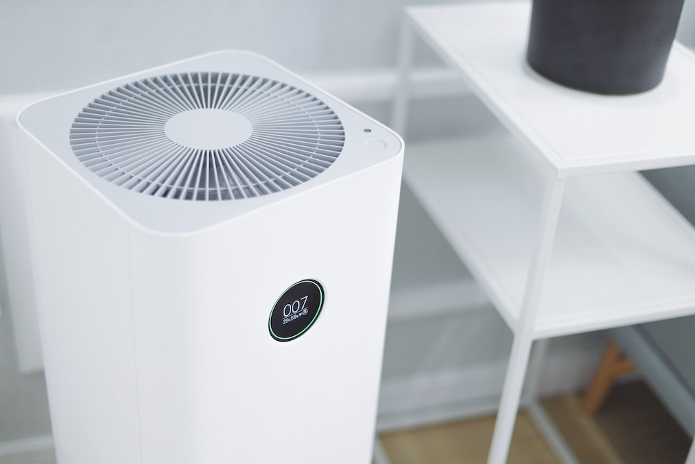 best portable air conditioner