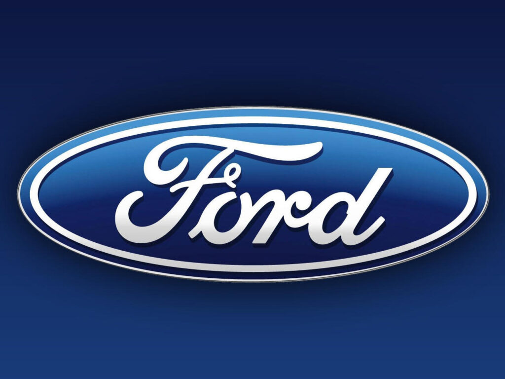 ford dealers