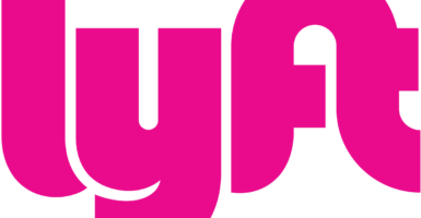 lyft