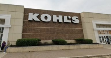 Kohl's