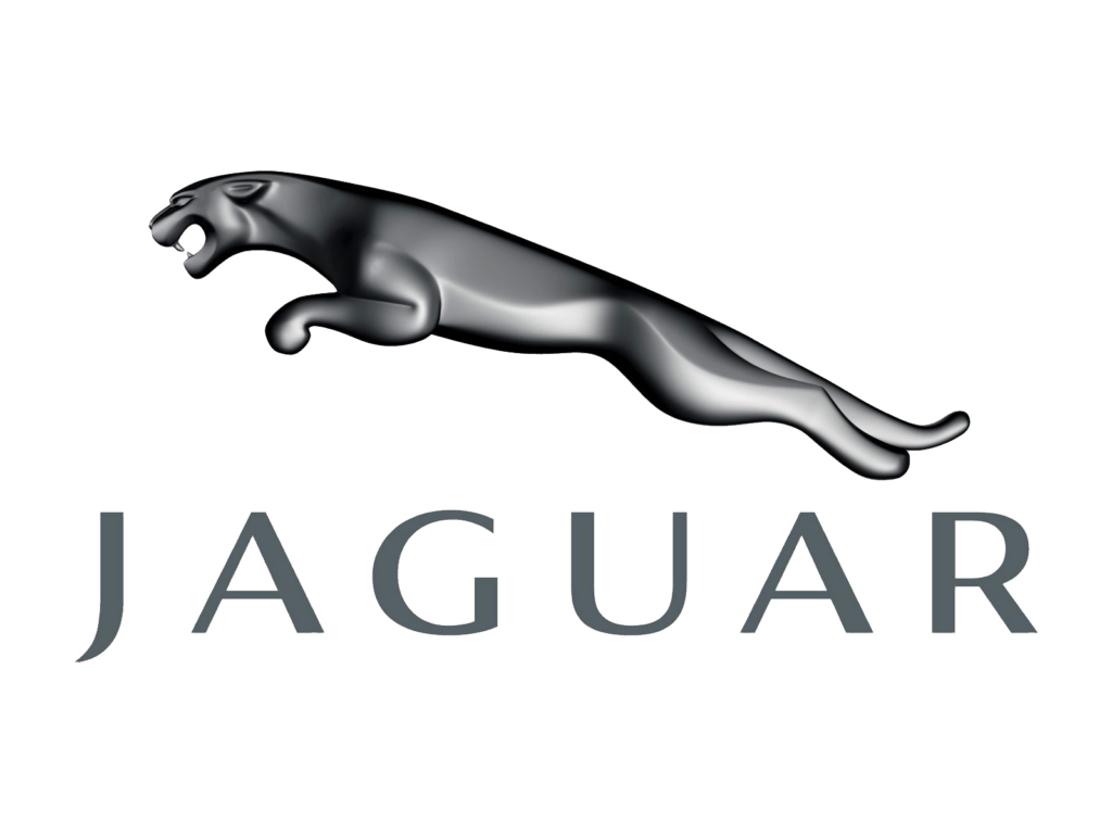 who owns jaguar