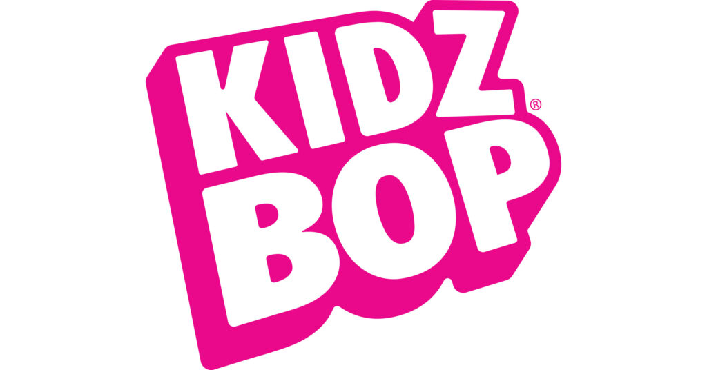 who owns kidz bop