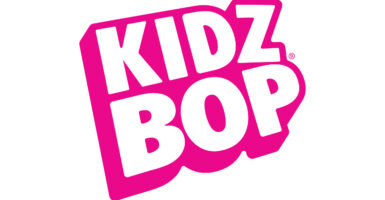 who owns kidz bop