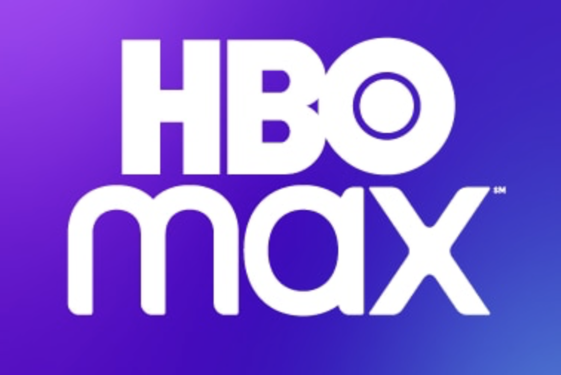 HBO Max Shutting Down?