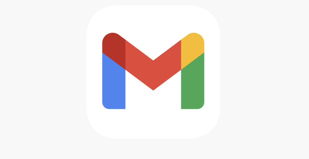 gmail