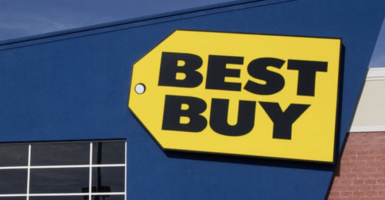 best buy