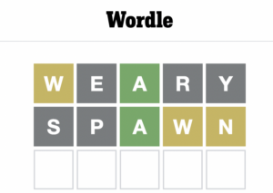 Octordle Wordle But With Far Better Options
