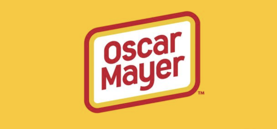 oscar mayer