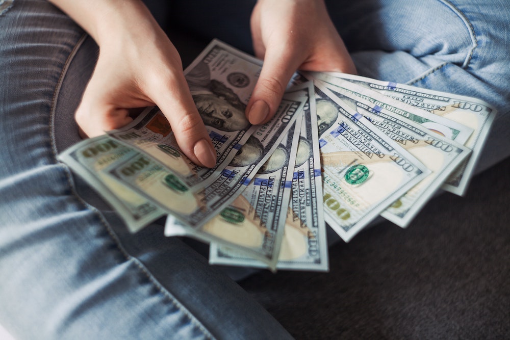 pay raises mega millions google gambling apps student loan forgiveness inflation bonuses tax credit