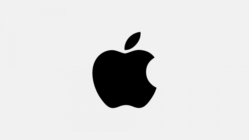 apple applecare+