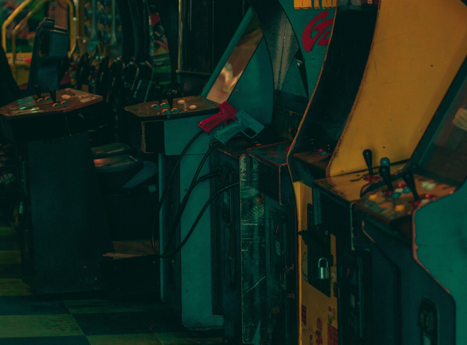 Who Owns Dave & Buster’s?