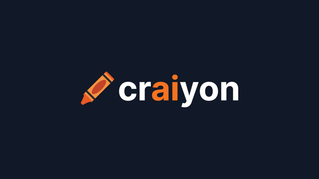 craiyon