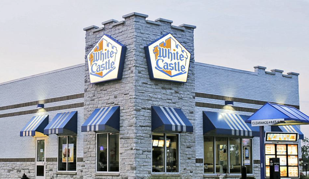 White Castle Expands Its Commemorative 1921 Burger Lineup