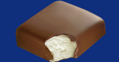 klondike bar