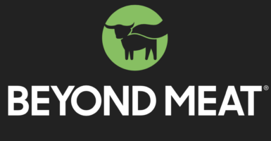 beyond meat